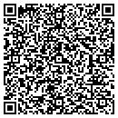 QR code with Family Entertainment Netw contacts
