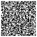 QR code with Future Entertainment contacts