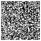 QR code with Global Village Entertainment contacts