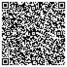 QR code with Greengrass Entertainment contacts