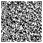 QR code with Image Star Entertainment contacts