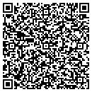 QR code with Joseph Jammin Entertainment contacts
