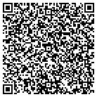 QR code with Knod Yo Head Entertainment contacts