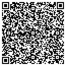 QR code with Krunk Entertainment contacts
