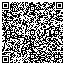 QR code with Lastasylum Entertainment contacts