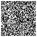 QR code with Leebra Entertainment contacts