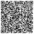 QR code with Pat & Eugenes Helping Hand contacts
