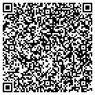 QR code with Lighthouse Entertainment LLC contacts