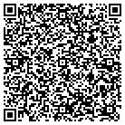 QR code with Lodgenet Entertainment contacts