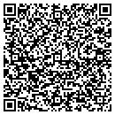 QR code with Mec Entertainment contacts