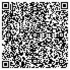QR code with Mesmorize Entertainment contacts