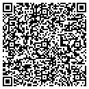 QR code with Maids On Call contacts