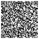 QR code with Party Time Entertainment contacts