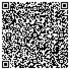 QR code with Pearl Entertainment Corporation contacts