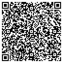 QR code with Rudy V Entertainment contacts