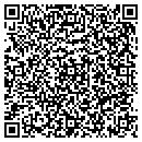 QR code with Singing Telegrams & Custom contacts