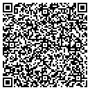 QR code with Caring Kitchen contacts
