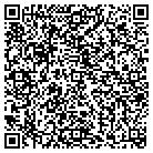 QR code with Savage Automotive Inc contacts