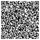 QR code with Time Matters Entertainment LLC contacts