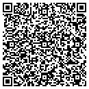 QR code with Wemus Entertainment contacts
