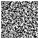 QR code with What It Deuce Entertainment contacts