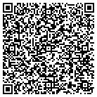 QR code with C Max III Entertainment contacts