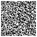 QR code with David L Nelson contacts
