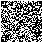 QR code with Nortel Networks Inc contacts