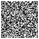 QR code with Libreria Mana contacts
