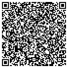 QR code with Elite Acrobatic Concepts LLC contacts