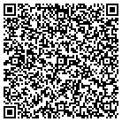 QR code with Elite Sporting And Entertainment contacts