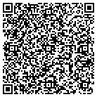 QR code with Fatal Entertainment Inc contacts