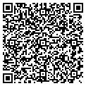 QR code with Git Real contacts