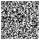 QR code with In The Mix Entertainment contacts