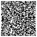 QR code with Josephine C Taele contacts