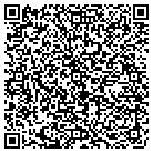 QR code with William Thomas Construction contacts