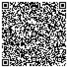 QR code with Suntree Diagnostic Center contacts