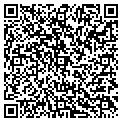 QR code with Models contacts
