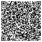 QR code with Movet Entertainment contacts