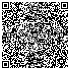 QR code with Overlook Entertainment LLC contacts