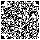 QR code with Pasiton Entertainment L L C contacts