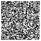 QR code with Ramification Entertainment contacts
