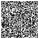 QR code with Red Sky Entertainment contacts