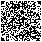 QR code with Sixbone Entertainment contacts
