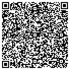 QR code with Jim Wright Building & Remodel contacts