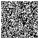 QR code with Strapped Entertainment contacts