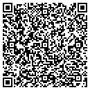 QR code with Sundog Music Co contacts
