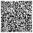 QR code with Sunset Entertainment contacts