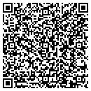QR code with Supreme Sound Entertainment contacts