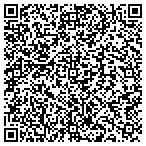 QR code with The Hornsby Entertainment Theater Group contacts